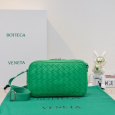 Bottega Veneta Satchel Bags